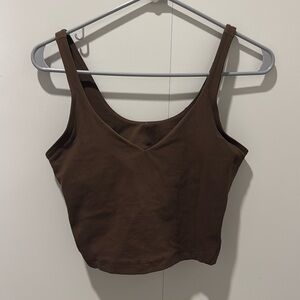 Lululemon Align Tank
